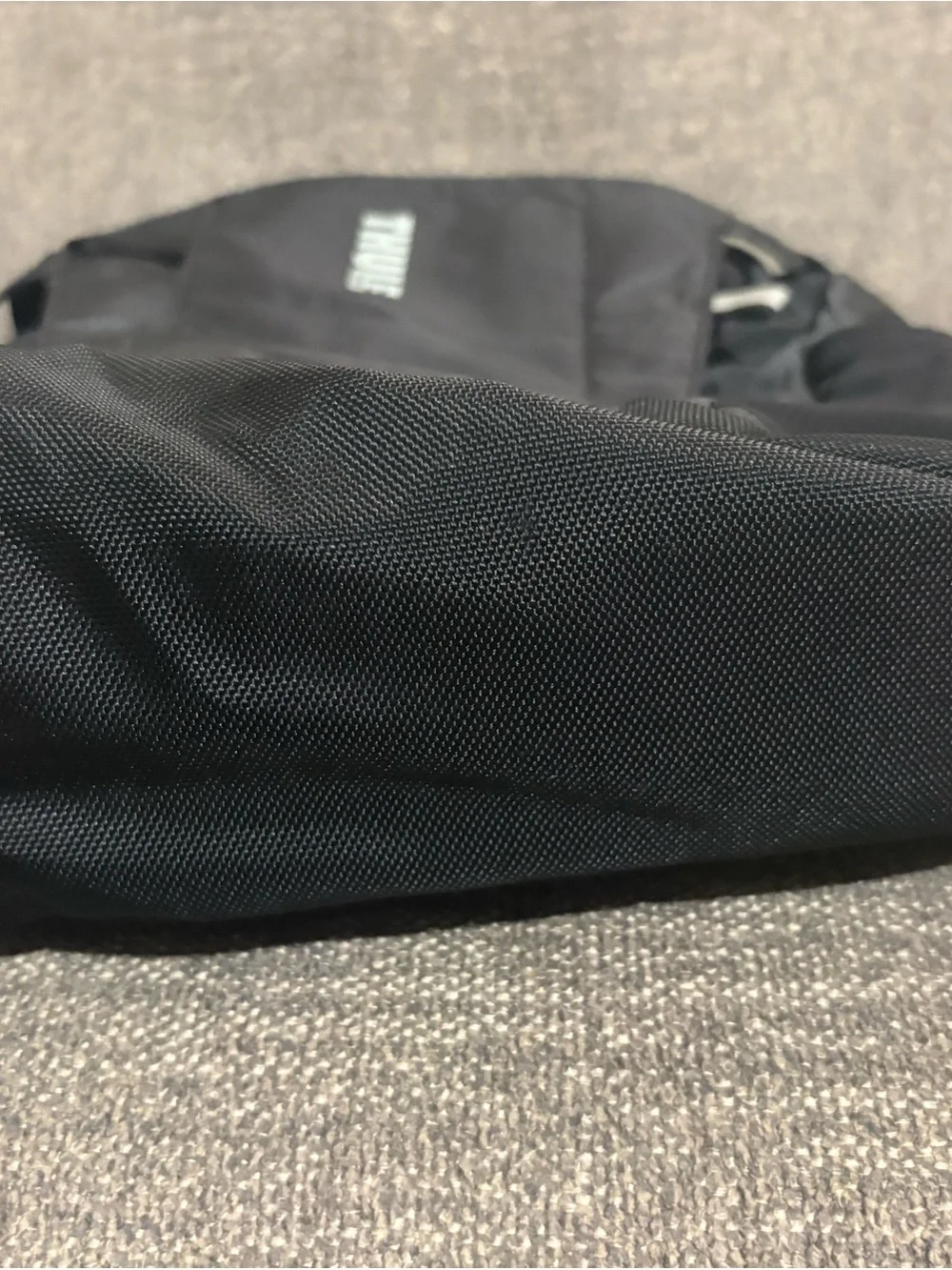 Thule EnRoute Escort 2 Daypack 27L Backpack SafeZone 15.6